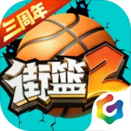 云开·全站中国登录入口