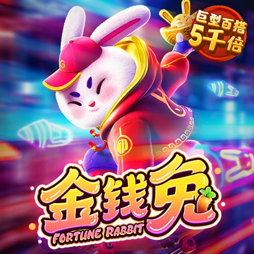 9159金沙游戏场唯一网