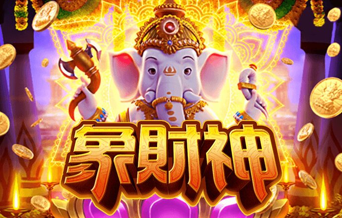 乐竞体育官网下载app