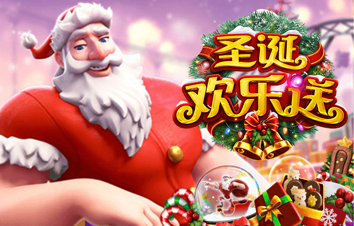龙珠体育app官网登录入口