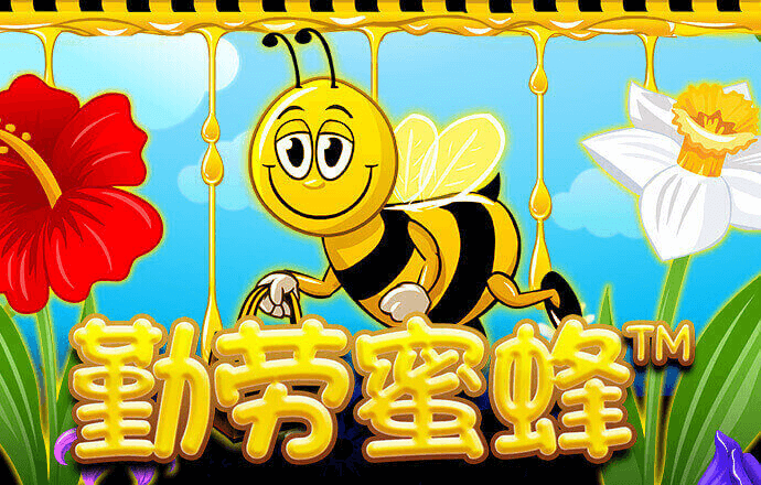 必一体育登录入口APP下载